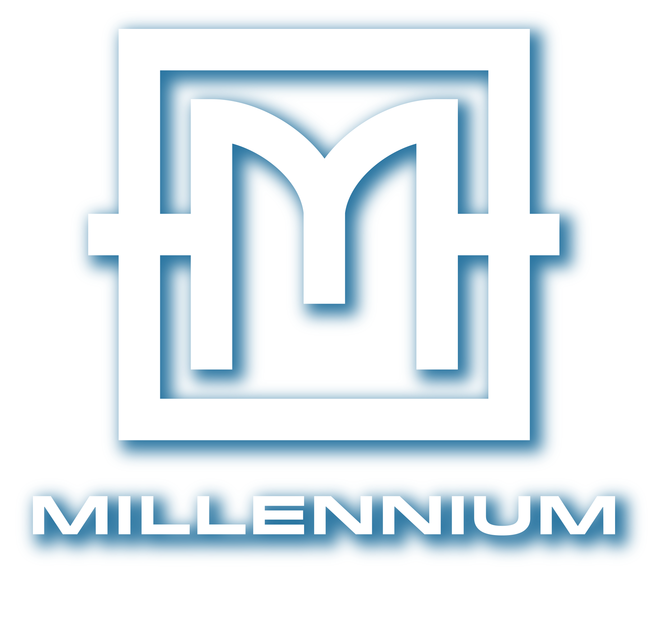 Millennium | GroundFloor Development